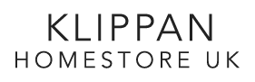 Klippan Homestore UK