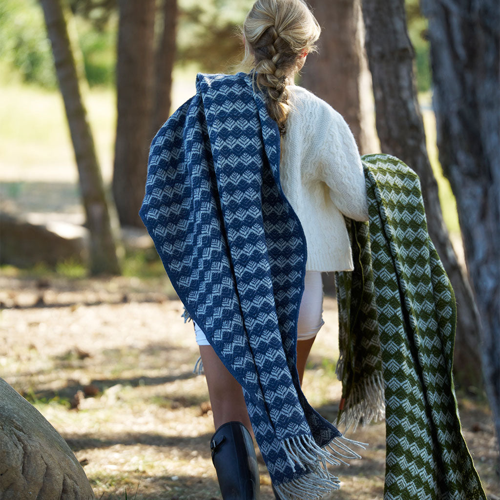 Swedish Wool