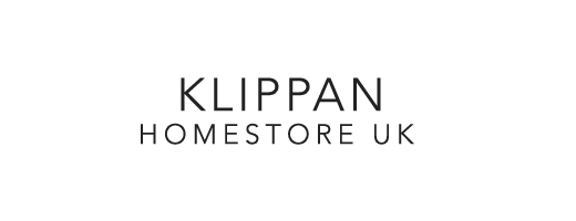Klippan Homestore UK