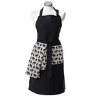 Moose Apron - Northlight Homestore