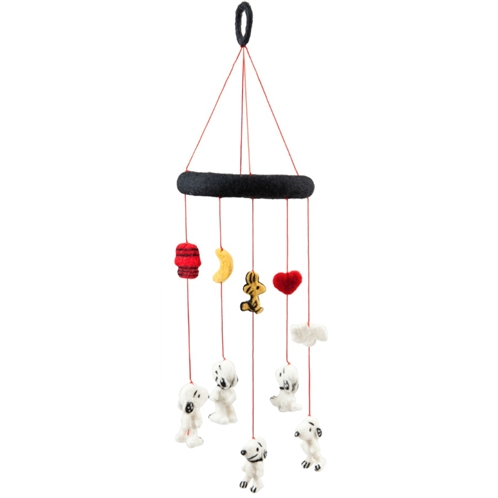 Snoopy Mobile - Northlight Homestore