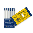 Small Kronljus Candles - Northlight Homestore